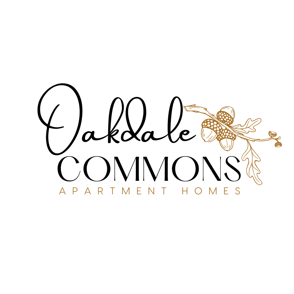 Oakdale Commons